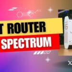 best router for spectrum